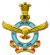 Join Indian Air Force, An External website that opens in a news window