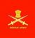 Join Indian Army, An External website that opens in a new window