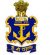 Join Indian Navy, An External website that opens in a new window